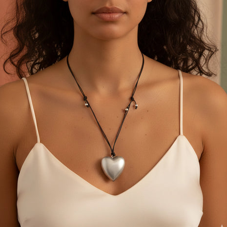 Collar K-Slim Dongdaemun - Estilo Coreano