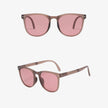 Lentes Plegables Joia Essential