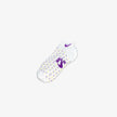 MEDIAS  PARA MUJER NIKE SB