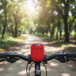 Parlante Bluetooth para Moto y Bicicleta Resistente al Agua IP67 | WIND3S