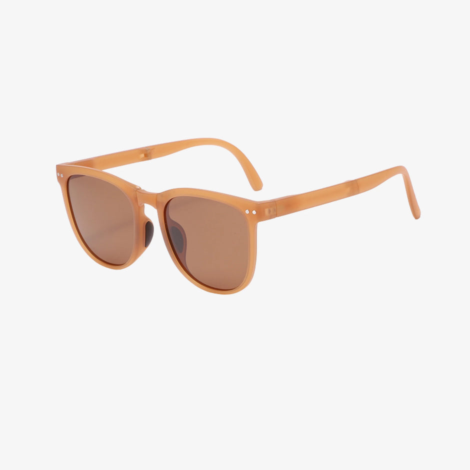 Lentes Plegables Joia Essential