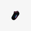 MEDIAS ADIDAS PARA NIÑAS  1-2
