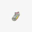 MEDIAS ADIDAS PARA NIÑAS  1-2