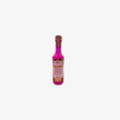 Botella de Florecimiento