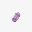 MEDIAS ADIDAS PARA NIÑAS  1-2