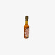 Botella de limpia negocio