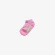 MEDIAS ADIDAS PARA NIÑAS  1-2