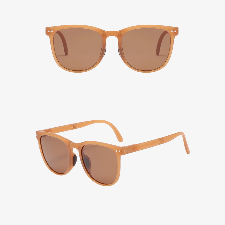 Lentes Plegables Joia Essential