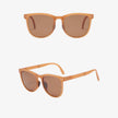 Lentes Plegables Joia Essential