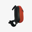 Parlante Bluetooth para Moto y Bicicleta Resistente al Agua IP67 | WIND3S