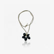 Collar K-Slim Myeongdong - Estilo Coreano