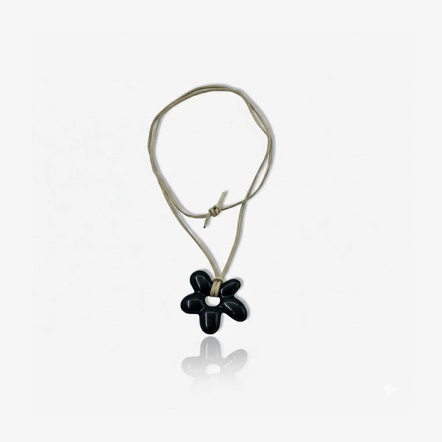 Collar K-Slim Myeongdong - Estilo Coreano
