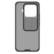 Case Nillkin CamShield Pro Xiaomi 17T | Humo Negro