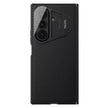 Case Nillkin Camshield Camprop - Galaxy Z Fold 7 ( con Lápiz Stylus ) ( con Protector de Cámara)