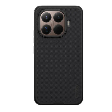Case Nillkin Super Frosted Shield Pro Xiaomi 17T Magnetic | Negro