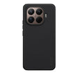 Case Nillkin Super Frosted Shield Pro Xiaomi 15T Magnetic | Negro