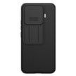 Case Nillkin CamShield Pro Xiaomi 17T Pro | Negro