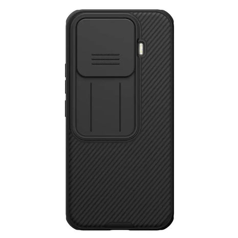 Case Nillkin CamShield Pro Xiaomi 17T Pro | Negro
