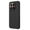 Case Nillkin Super Frosted Shield Pro Xiaomi 17T Magnetic | Negro