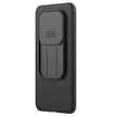 Case Nillkin Camshield Pro Redmi Note 15 Pro Plus | Negro