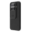 Case Nillkin CamShield Pro Xiaomi 17T Pro | Negro