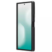 Case Nillkin Camshield Camprop - Galaxy Z Fold 7 ( con Lápiz Stylus ) ( con Protector de Cámara)