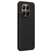 Case Nillkin Super Frosted Shield Pro Xiaomi 15T Magnetic | Negro