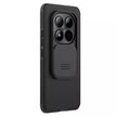 Case Nillkin Camshield Pro Redmi Note 15 Pro Plus | Negro