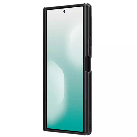 Case Nillkin Camshield Camprop - Galaxy Z Fold 7 ( con Lápiz Stylus ) ( con Protector de Cámara)