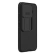 Case Nillkin CamShield Pro Xiaomi 17T Pro | Negro
