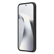 Case Nillkin CamShield Pro Xiaomi 17T | Negro