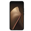Case Nillkin Super Frosted Shield Pro Xiaomi 15T Magnetic | Negro