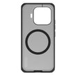 Case Nillkin Super Frosted Shield Pro Xiaomi 17T Magnetic | Negro