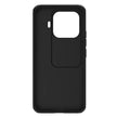 Case Nillkin CamShield Pro Xiaomi 17T Pro | Negro