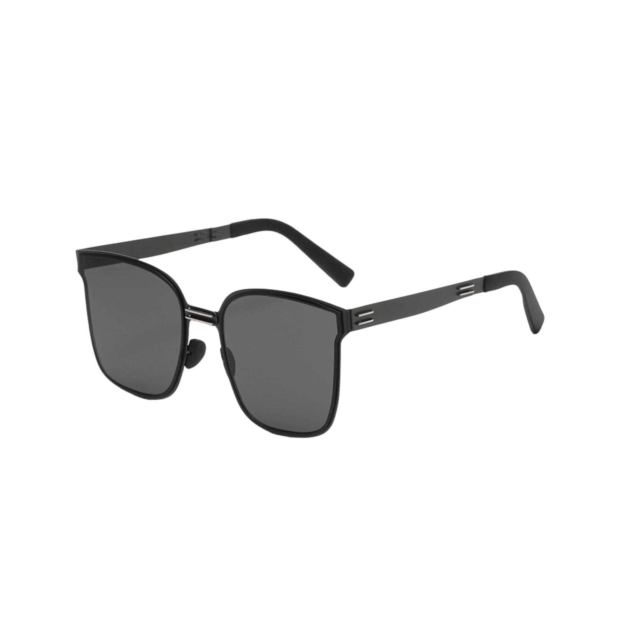 Lentes Plegables Joia Executive Metal