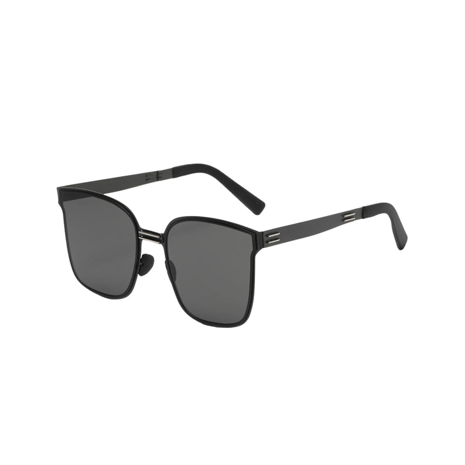 Lentes Plegables Joia Executive Metal