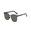 Lentes Plegables Joia Executive Metal