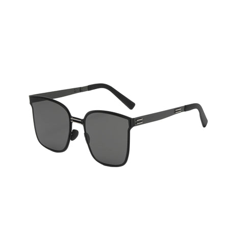 Lentes Plegables Joia Executive Metal