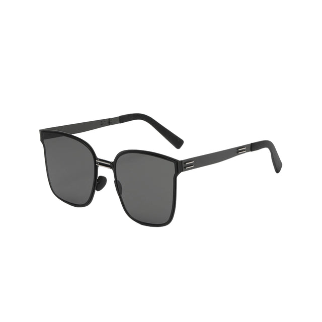 Lentes Plegables Joia Executive Metal