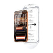 Protector de Pantalla - Xiaomi 17 Ultra (HD+Privacy)
