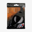 Cinta Reflejante para llantas - Keiti P/motocicletas