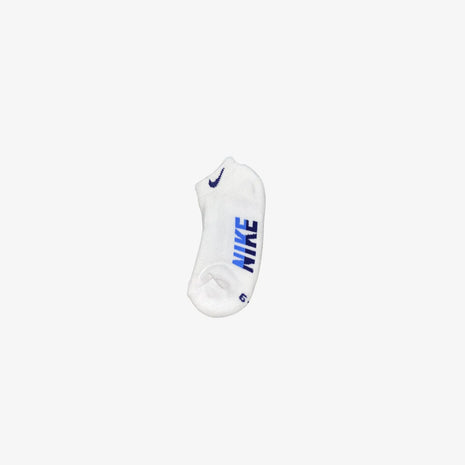MEDIAS NIKE PARA NIÑOS 6-9
