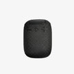 Parlante Bluetooth para Moto y Bicicleta Resistente al Agua IP67 | WIND3S