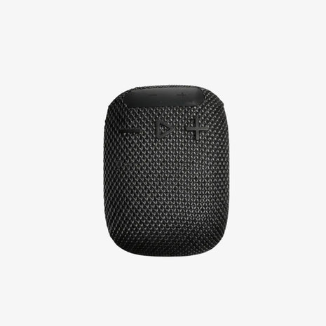 Parlante Bluetooth para Moto y Bicicleta Resistente al Agua IP67 | WIND3S