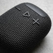 Parlante Bluetooth para Moto y Bicicleta Resistente al Agua IP67 | WIND3S