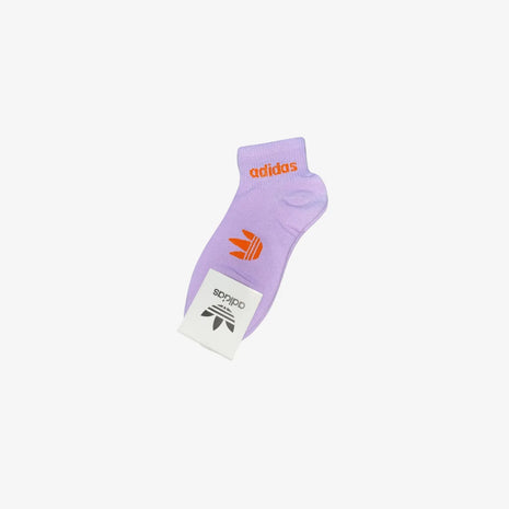 MEDIA ADIDAS  PARA MUJER