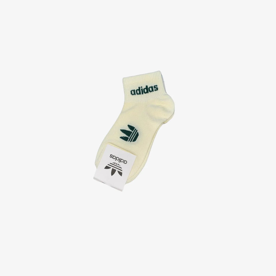MEDIA ADIDAS  PARA MUJER