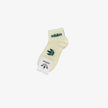 MEDIA ADIDAS  PARA MUJER