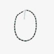 Collar K-Slim Ikseondong - Estilo Coreano