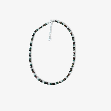 Collar K-Slim Ikseondong - Estilo Coreano